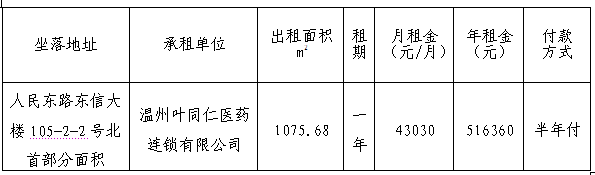 PG电子- PG电子官方网站|电子返水最高平台