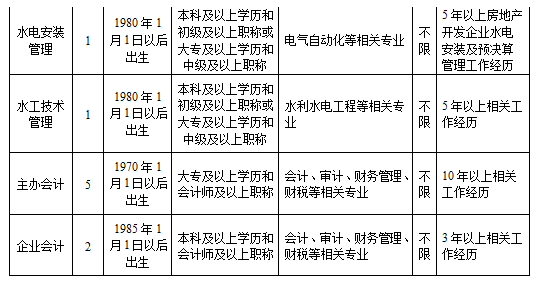 PG电子- PG电子官方网站|电子返水最高平台