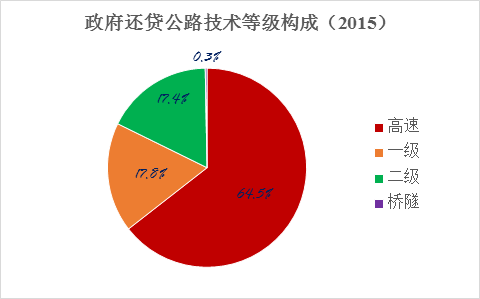 PG电子- PG电子官方网站|电子返水最高平台