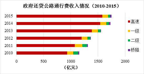 PG电子- PG电子官方网站|电子返水最高平台