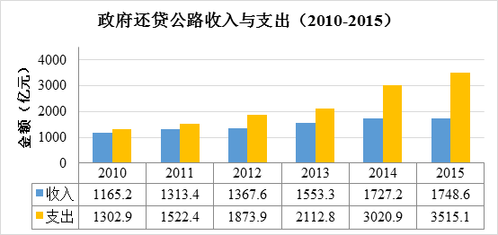 PG电子- PG电子官方网站|电子返水最高平台