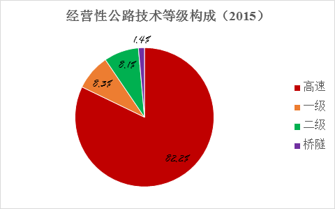 PG电子- PG电子官方网站|电子返水最高平台