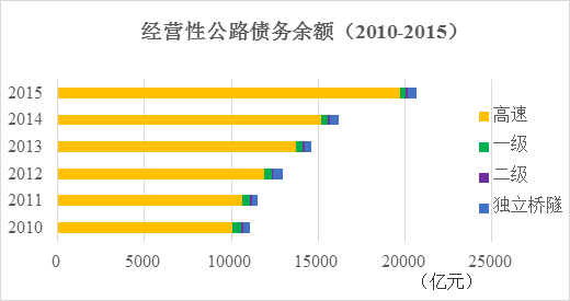 PG电子- PG电子官方网站|电子返水最高平台