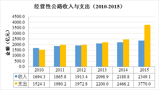 PG电子- PG电子官方网站|电子返水最高平台