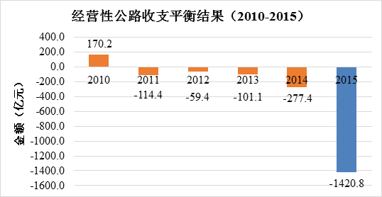 PG电子- PG电子官方网站|电子返水最高平台