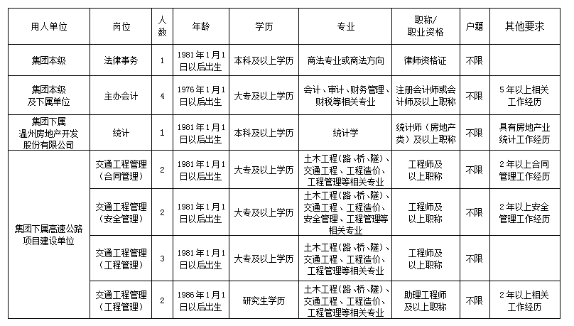 PG电子- PG电子官方网站|电子返水最高平台