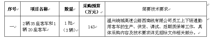 PG电子- PG电子官方网站|电子返水最高平台