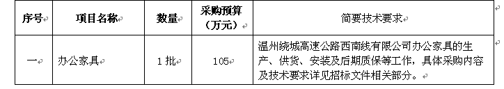 PG电子- PG电子官方网站|电子返水最高平台