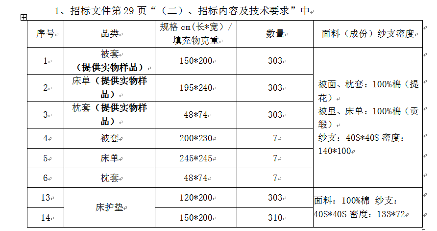 PG电子- PG电子官方网站|电子返水最高平台