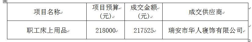 PG电子- PG电子官方网站|电子返水最高平台