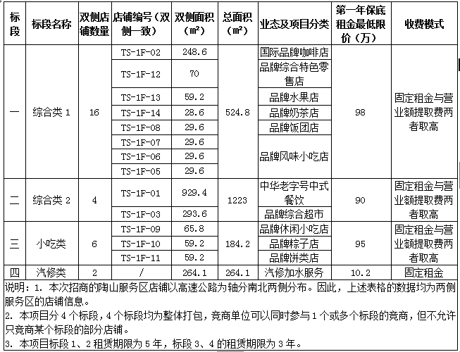 PG电子- PG电子官方网站|电子返水最高平台