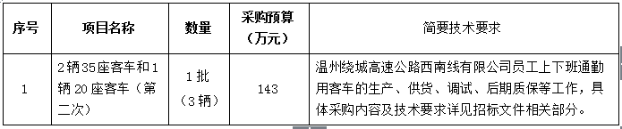 PG电子- PG电子官方网站|电子返水最高平台