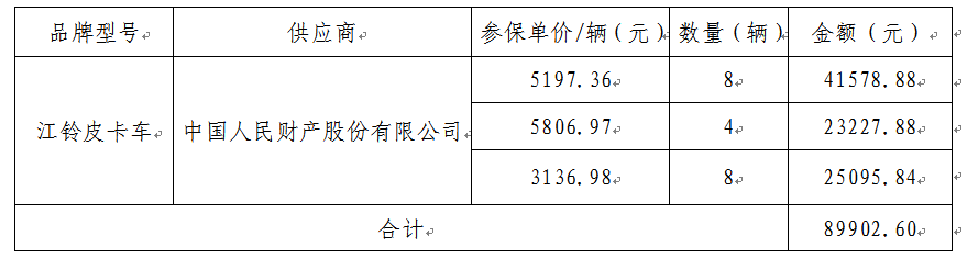 PG电子- PG电子官方网站|电子返水最高平台