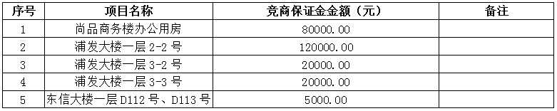 PG电子- PG电子官方网站|电子返水最高平台