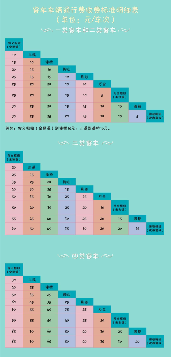 PG电子- PG电子官方网站|电子返水最高平台