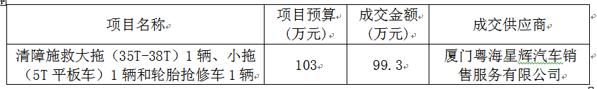 PG电子- PG电子官方网站|电子返水最高平台