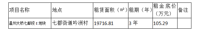 PG电子- PG电子官方网站|电子返水最高平台