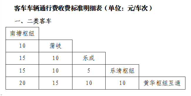 PG电子- PG电子官方网站|电子返水最高平台