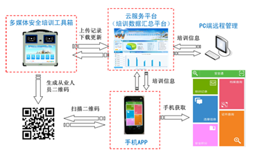 PG电子- PG电子官方网站|电子返水最高平台