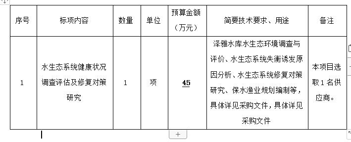 PG电子- PG电子官方网站|电子返水最高平台