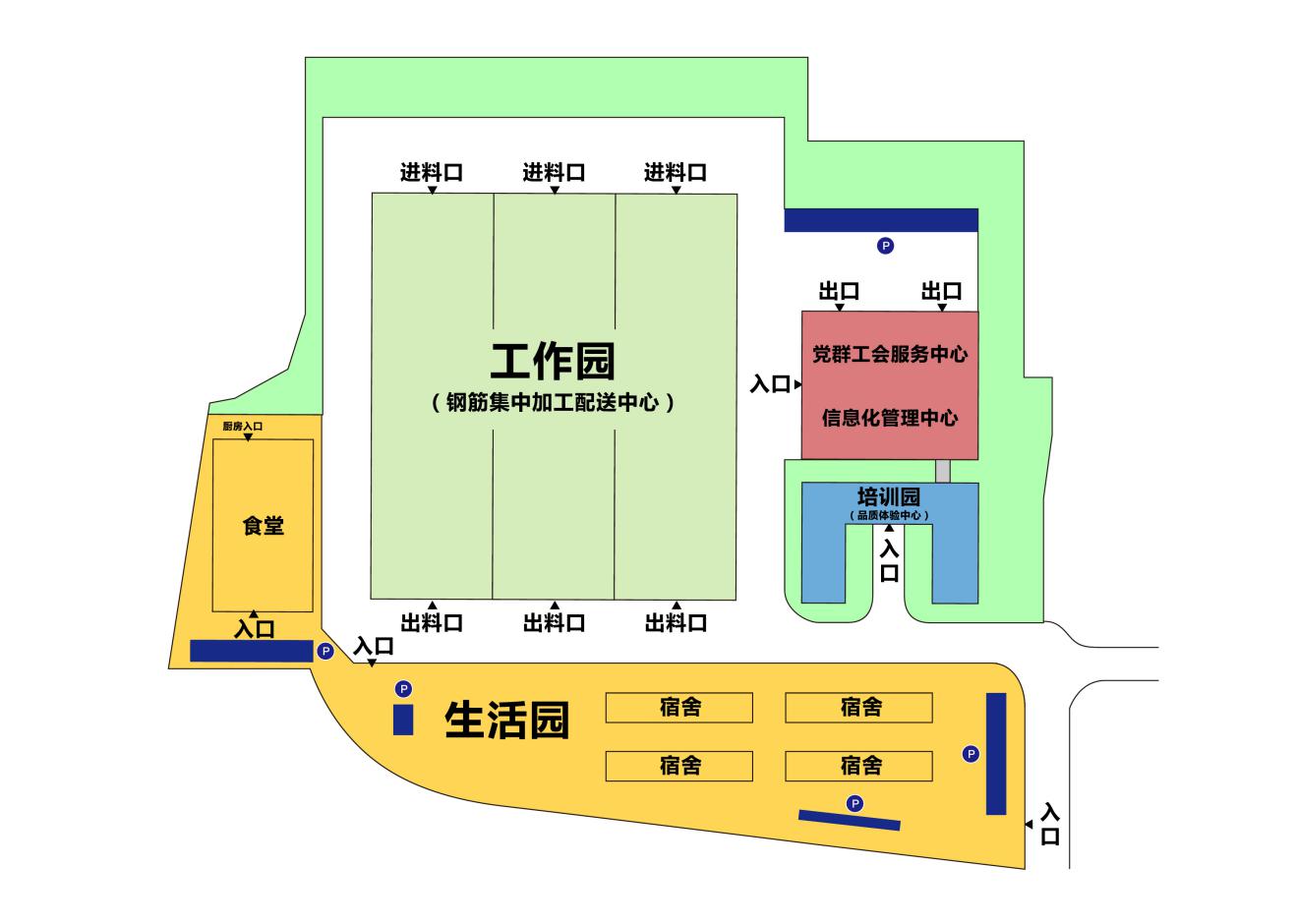 PG电子- PG电子官方网站|电子返水最高平台