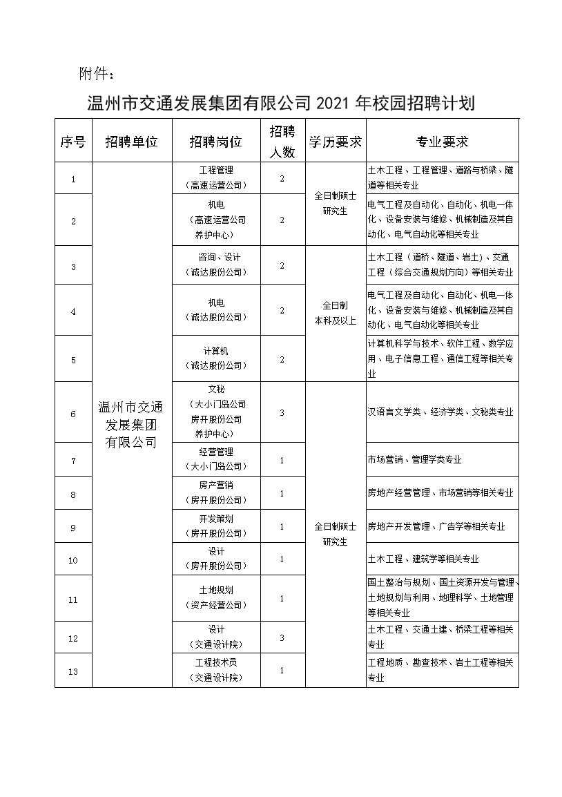 PG电子- PG电子官方网站|电子返水最高平台