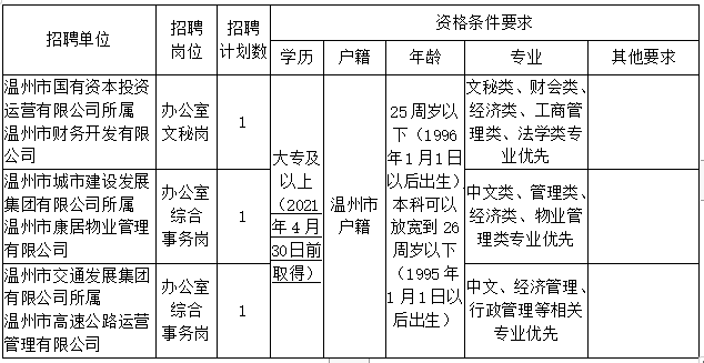 PG电子- PG电子官方网站|电子返水最高平台