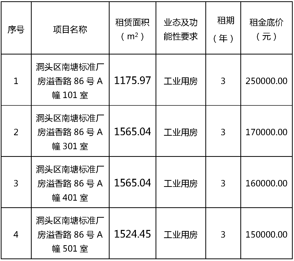 PG电子- PG电子官方网站|电子返水最高平台