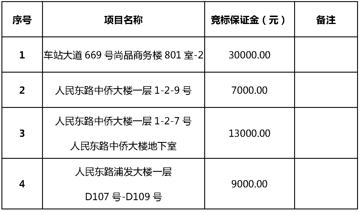 PG电子- PG电子官方网站|电子返水最高平台