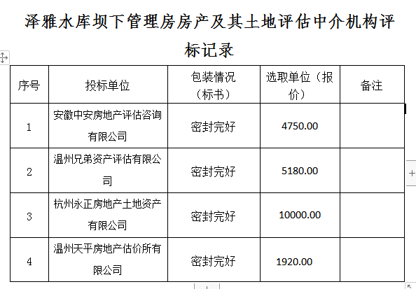 PG电子- PG电子官方网站|电子返水最高平台