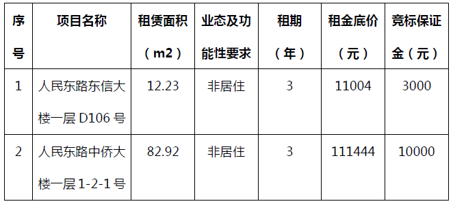 PG电子- PG电子官方网站|电子返水最高平台