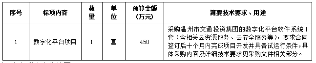 PG电子- PG电子官方网站|电子返水最高平台