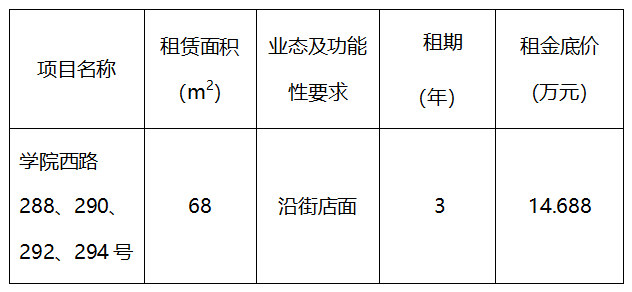 PG电子- PG电子官方网站|电子返水最高平台