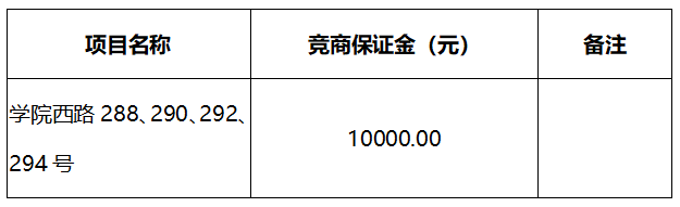 PG电子- PG电子官方网站|电子返水最高平台