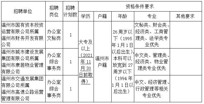 PG电子- PG电子官方网站|电子返水最高平台