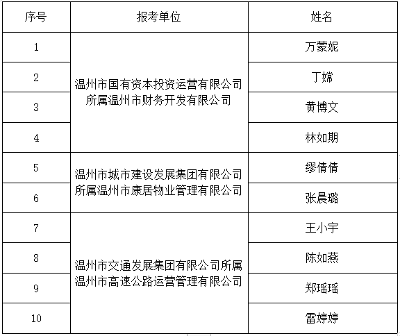 PG电子- PG电子官方网站|电子返水最高平台