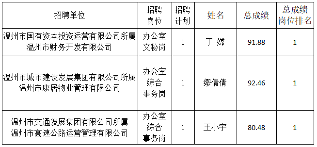 PG电子- PG电子官方网站|电子返水最高平台