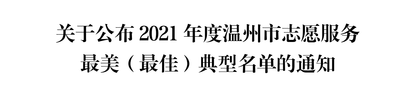 PG电子- PG电子官方网站|电子返水最高平台