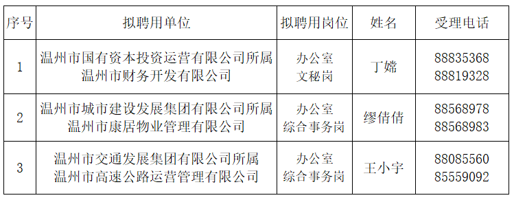 PG电子- PG电子官方网站|电子返水最高平台