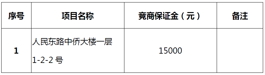 PG电子- PG电子官方网站|电子返水最高平台