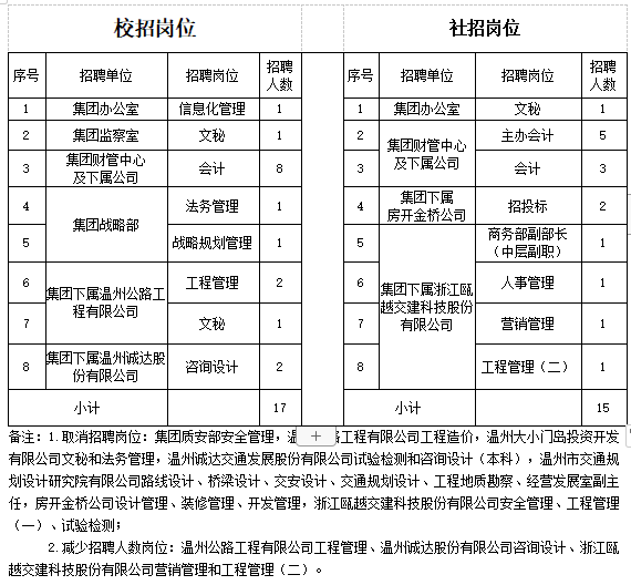 PG电子- PG电子官方网站|电子返水最高平台