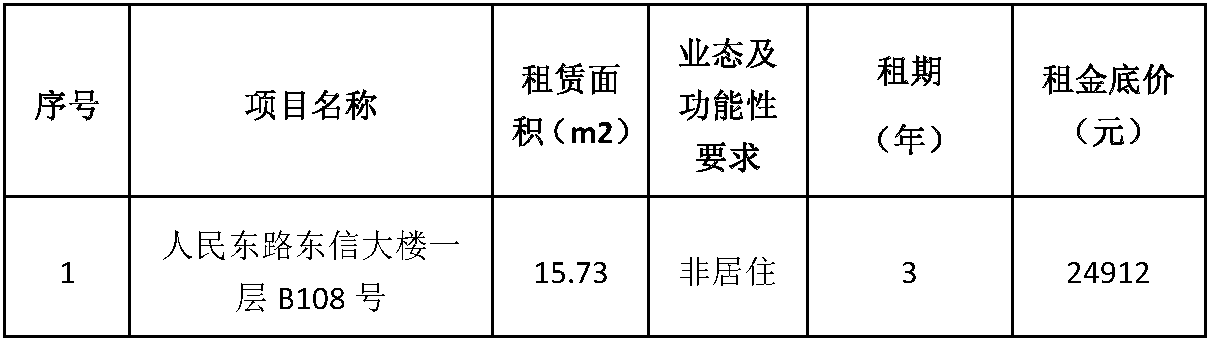 PG电子- PG电子官方网站|电子返水最高平台