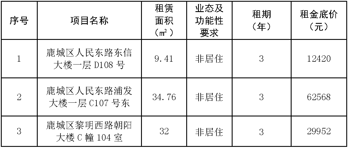 PG电子- PG电子官方网站|电子返水最高平台