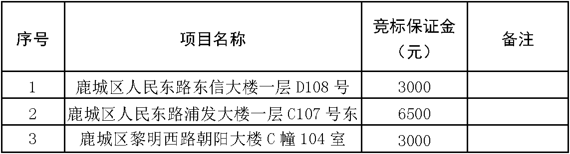 PG电子- PG电子官方网站|电子返水最高平台