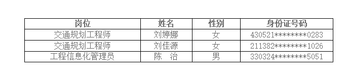 PG电子- PG电子官方网站|电子返水最高平台