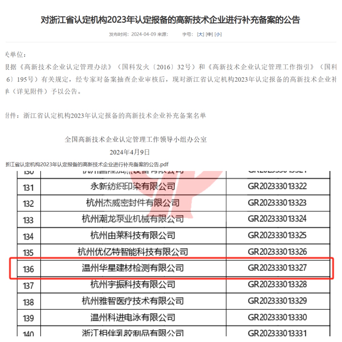 PG电子- PG电子官方网站|电子返水最高平台