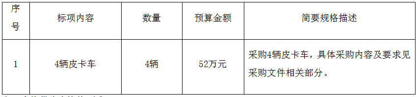 PG电子- PG电子官方网站|电子返水最高平台