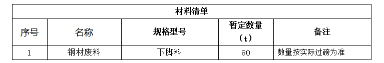 PG电子- PG电子官方网站|电子返水最高平台