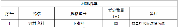 PG电子- PG电子官方网站|电子返水最高平台